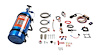 PLATE SYSTEM POLARIS RAZR - image 1
