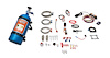 PLATE SYSTEM POLARIS RAZR - image 1