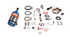PLATE SYSTEM POLARIS RAZR - image 1