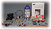 NOS KIT 500 CC+ 2 CYCLE - image 1