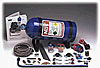 4 cyl applications with Stainless soft plume nozzles - image 1