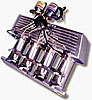 4 cyl applications with Stainless Annular nozzles - image 1