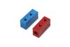 PRO RACE FOGGER ANNULAR NOZZLE - image 4