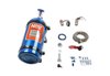 Powershot Nitrous System Kit Universal w/o Injector Plate - image 2
