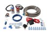 Powershot Nitrous System Kit Universal w/o Injector Plate - image 3