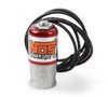Powershot Nitrous System Kit Universal w/o Injector Plate - image 4