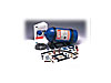 Quadrajet Powershot Nitrous System - image 1