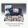 SPORTSMAN FOGGER SYS 4CYL NO B - image 1
