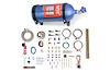 Sportsman Fogger Nitrous System Inline 4-Cylinder And Mazda Rotary - image 1