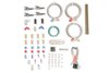 Sportsman Fogger Nitrous System Inline 4-Cylinder And Mazda Rotary - image 2