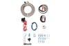 Sportsman Fogger Nitrous System Inline 4-Cylinder And Mazda Rotary - image 2
