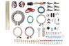 Sportsman Fogger Nitrous System Inline 6-Cylinder - image 2