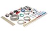 Sportsman Fogger Nitrous System Inline 6-Cylinder - image 3