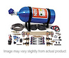 Sportsman Fogger Nitrous System Inline 6-Cylinder - image 1