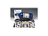 N.O.S. SPRTSMN FOGGER SYS VW - image 1