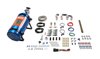 Sportsman Fogger Nitrous System Small Block V8 - image 2