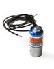 Sportsman Fogger Nitrous System Small Block V8 - image 3