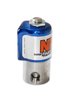Sportsman Fogger Nitrous System Small Block V8 - image 4