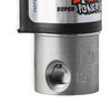 Super Powershot  Wet Nitrous System Holley 4150 Square Bore and Edelbrock Carburetors [10 lb. Black Bottle] - image 4