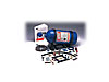 Quadrajet Super Powershot 10lb bottle - image 1