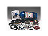 Dry Nitrous System 1999-2002 Mustang SOHC 4.6L - image 1