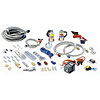 Sport Compact Nitrous System Dry Injection - image 1