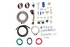 Sport Compact Nitrous System Dry Injection - image 2