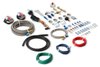 Sport Compact Nitrous System Dry Injection - image 3
