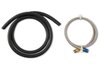 Sport Compact Nitrous System Dry Injection - image 4