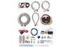Drive-by-Wire Wet Nitrous System For 4 & 6 Cylinder W/ Drive-By-Wire - image 2
