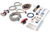 Drive-by-Wire Wet Nitrous System For 4 & 6 Cylinder W/ Drive-By-Wire - image 3