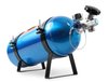 GM TPI Wet Nitrous System 1985-92 5.0L/5.7L Camaro/Firebird - image 2
