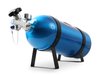 GM TPI Wet Nitrous System 1985-92 5.0L/5.7L Camaro/Firebird - image 4