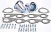GM TBI Wet Nitrous System Fits 4.3L V6 & 5.0L/5.7L V8 - image 2