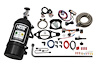 Wet Nitrous Plate System - image 1