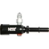 Wet Nitrous Plate System - image 2