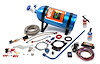 GM LS3 Wet Nitrous System - image 1