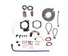 GM LS3 Wet Nitrous System - image 2