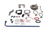 GM LS3 Wet Nitrous System - image 3