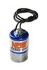 GM LS3 Wet Nitrous System - image 4
