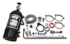 Complete Wet Nitrous System - image 1