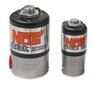 Complete Wet Nitrous System - image 2