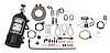 GM LS Wet EFI Nitrous System - image 1