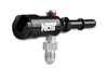 GM LS Wet EFI Nitrous System - image 2