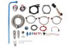 GM LS Wet Nitrous System - image 2