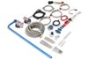 GM LS Wet Nitrous System - image 3