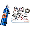 Wet Nitrous Plate System - image 1