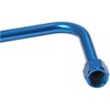 Wet Nitrous Plate System - image 3