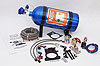 GM EFI Nitrous System - image 1