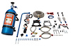 GM LS1 Wet Nitrous System 1998-2002 Camaro/Firbird - image 1